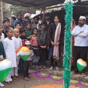 Bhola12