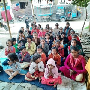 Bhola13