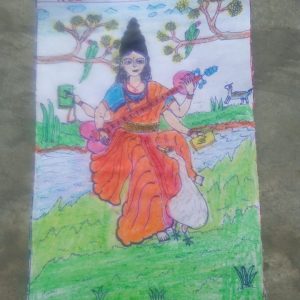 Bhola14