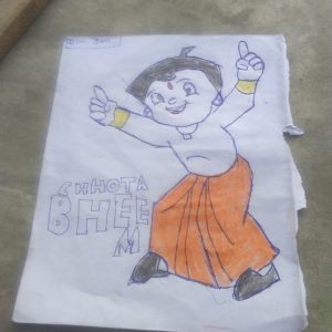 Bhola15